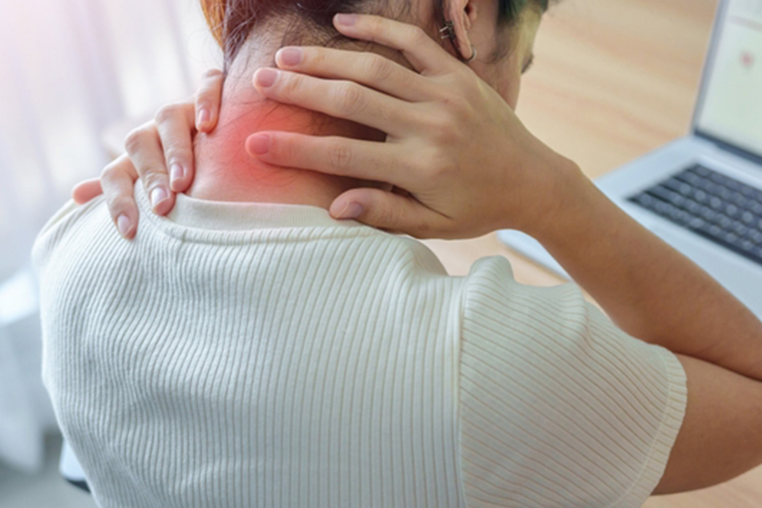 Spondylolisthesis